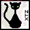 Xtz92's avatar
