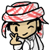 xuae's avatar