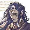 Xualwqy's avatar