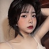 Xuan-VietnameseFood's avatar