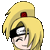 xuana's avatar