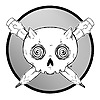 Xuandrawings's avatar