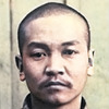 XuanJunHe's avatar