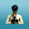 xuansamdinh's avatar