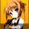 XubeiX's avatar