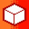 Xubiod's avatar
