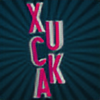 Xuckaa's avatar