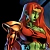 Xudora's avatar
