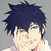 XueDaDao's avatar