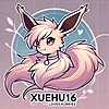 Xuehu16's avatar