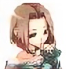 xuejinkyuuchi's avatar