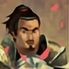 xuethao's avatar