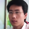xuhuabing's avatar