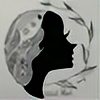 xuhui-silvia's avatar