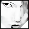 xuiei's avatar
