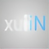 xuiiN's avatar