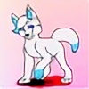 XuiTheFox's avatar