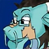 xuiuhcoatl's avatar