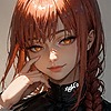 xujaro's avatar