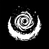 xulart's avatar