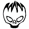 xuletz's avatar