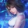 Xuljia's avatar