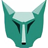 xuLLix's avatar