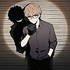 Xullos-The-Author's avatar