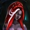 XullraeZauviir's avatar