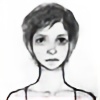 Xumaeris's avatar