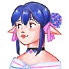 xUminekoSama's avatar