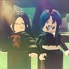 xumnustudios's avatar
