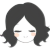 xumry's avatar