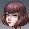 xuniana's avatar