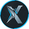 XuniDesign's avatar