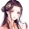 Xunii9nnn's avatar