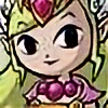 xunsuperiorx's avatar