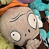 xuntara's avatar