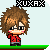 XUntitledxAnimationX's avatar