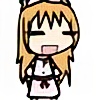 Xuoru's avatar