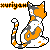 Xuriyah's avatar