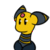 Xurora's avatar