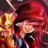 Xuruki's avatar