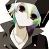xUsa-chan's avatar