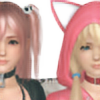 xUsagi-Chanx's avatar
