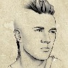 xUsual-Suspect's avatar