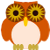 xuta's avatar