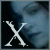 xux2Bme's avatar