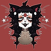 xuxi-dogg's avatar