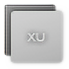 Xuxiix's avatar